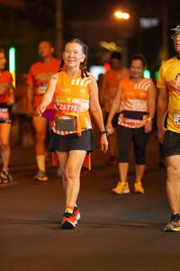 BIB: 
                            <button type="button" onclick="openModal(24283660)" class="btn btn-primary btn-sm float-right btn-popup" data-toggle="modal" data-target=".modal-high-quality">
                        <i class="fas fa-shopping-cart"></i> Add to Cart
                    </button>
                                            <button type="button" onclick="isThisMe(24283660, true)" class="btn btn-success btn-sm float-right btn-popup btn-isme hidden" data-toggle="tooltip" data-placement="bottom" title="นี่คือรูปของคุณใช่ไหม คลิกที่นี่เพื่อเอาเข้าอัลบั้ม">
                        <i class="fas fa-plus"></i> Add to album
                    </button>
                    <button type="button" onclick="isThisMe(24283660, false)" class="btn btn-warning btn-sm float-right btn-popup btn-isnotme hidden">
                        <i class="fas fa-ban"></i> Remove from album
                    </button>